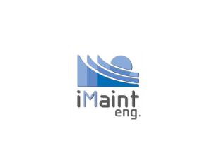 i-Maint eng logotype