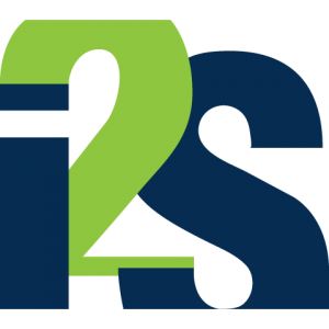 i2s